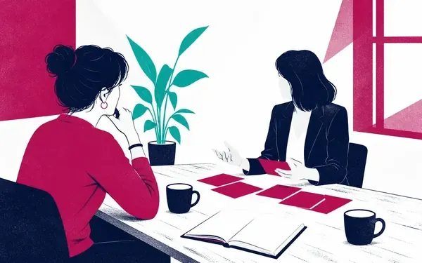 Bilan de compétences : le prix réel et qui peut le payer