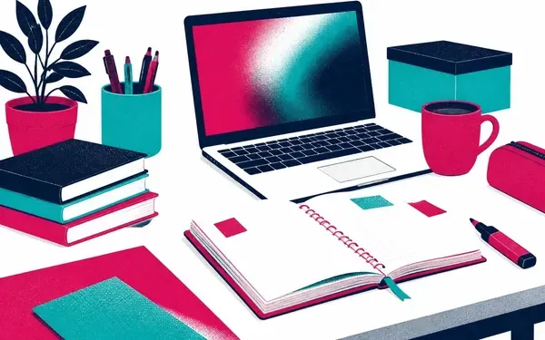 Calendrier Parcoursup : les dates qui font vraiment basculer