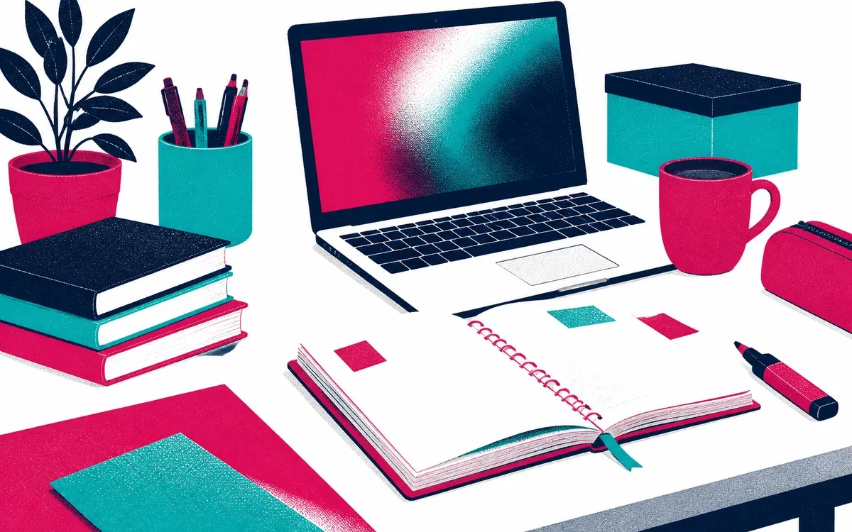 Calendrier Parcoursup : les dates qui font vraiment basculer