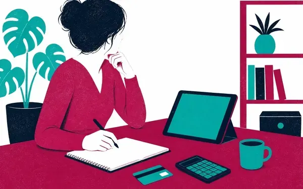 CPF : ce que vous avez vraiment, et ce qui reste à payer