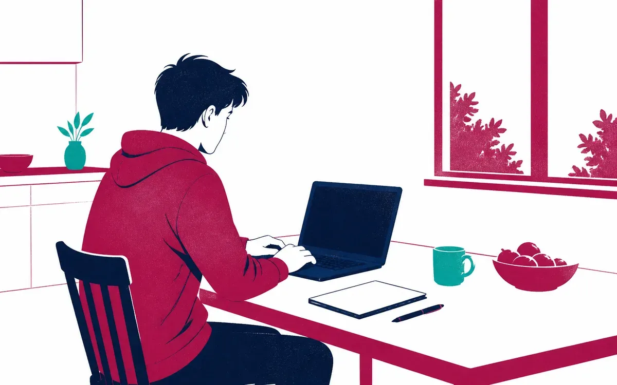 Lettre de motivation Parcoursup : 1 500 caractères qui comptent