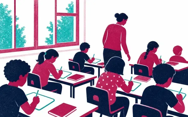 Réviser vraiment : trois méthodes que la recherche valide