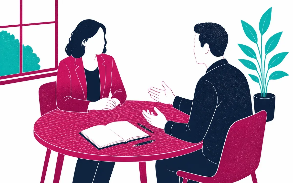 Reconversion : le guide pour changer de métier sans se planter