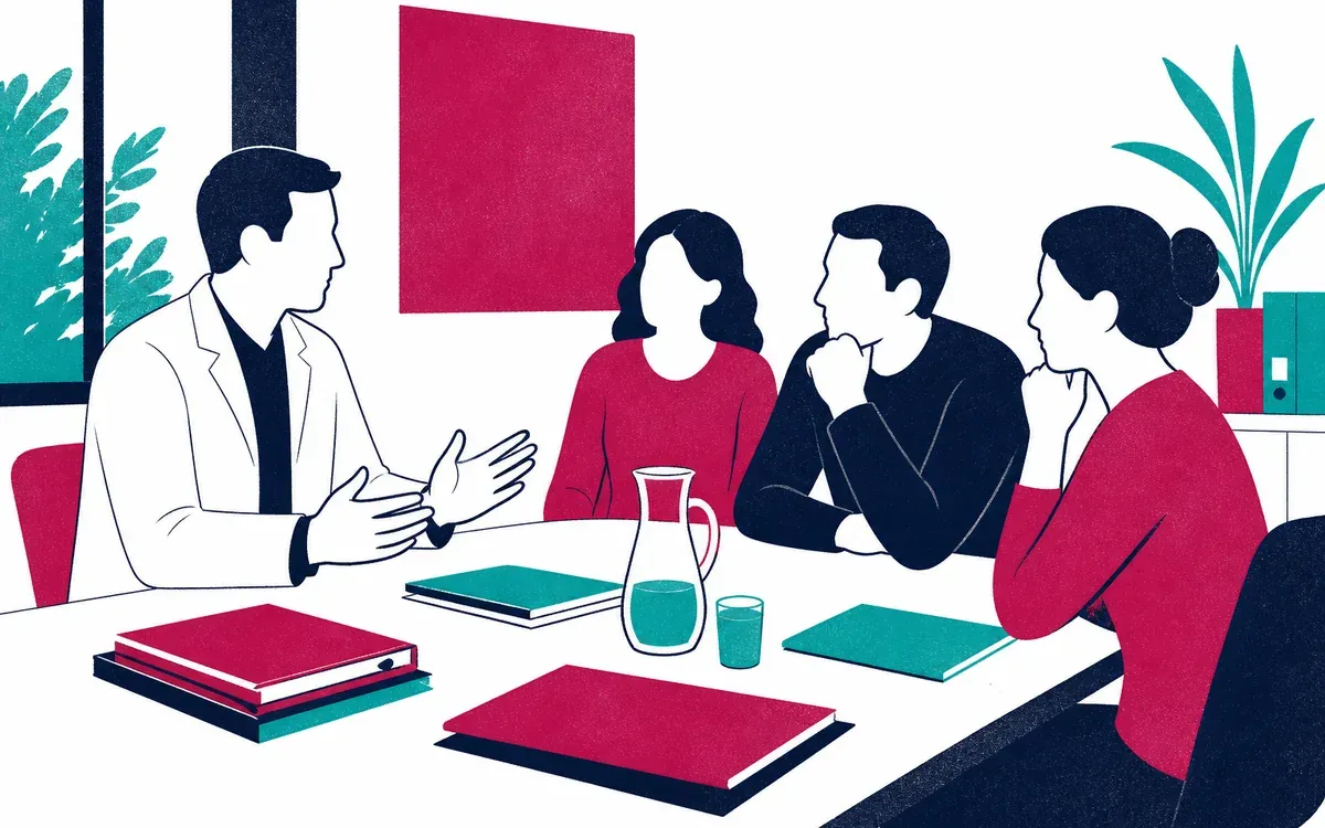 VAE : transformer dix ans de métier en diplôme reconnu